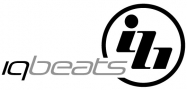 IQBeats