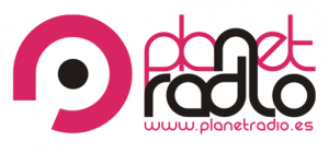 Planet Radio 2010 Jingle Package by Adband Argentina