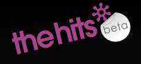 The Hits Radio