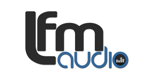 LFM Audio