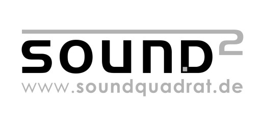 Sound Quadrat