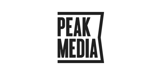 Peak Media