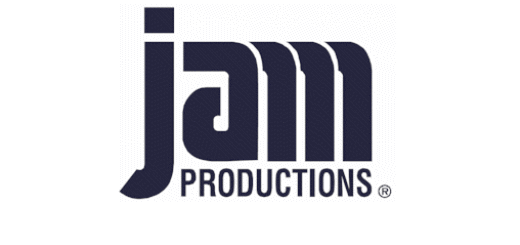 JAM Creative Productions