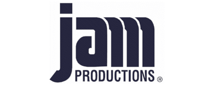 JAM Creative Productions