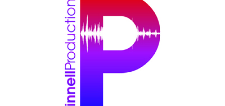 Pinnell Productions
