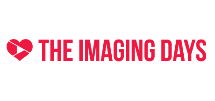 The Imaging Days 2015