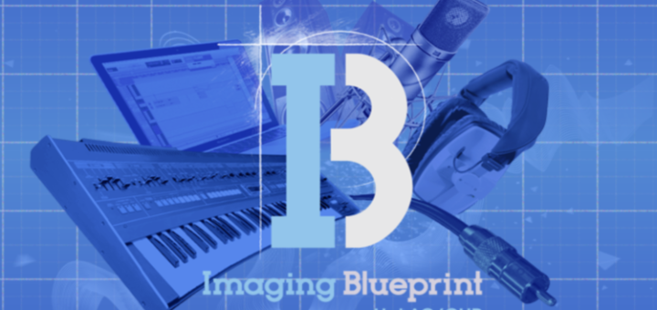 Imaging Blueprint