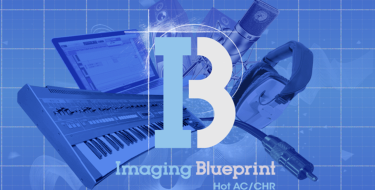 Imaging Blueprint