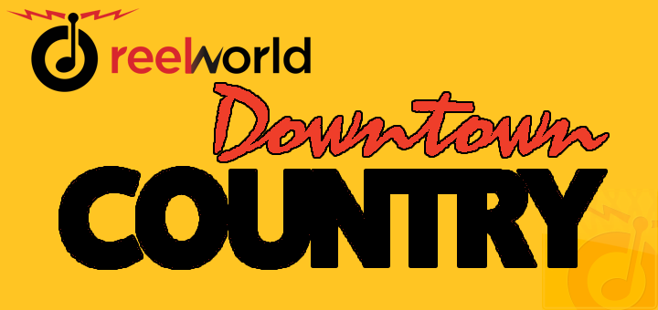 Downtown Country from ReelWorld