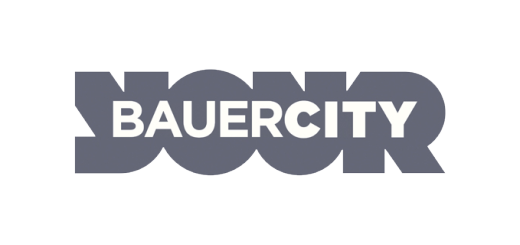 Bauer City