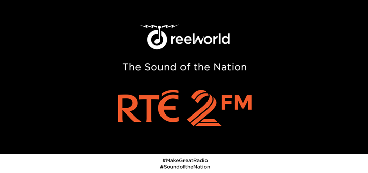 2FM 2016 from ReelWorld
