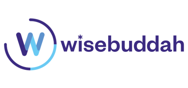 wisebuddah 2016