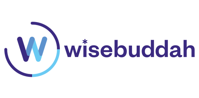 wisebuddah 2016