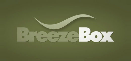 BreezeBox